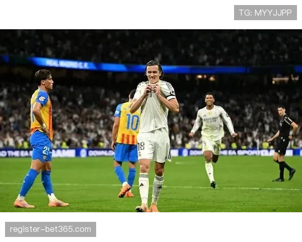 博格巴与曼,联续约,签下价值,B体育,B体育app,B体育官网,B体育下载,B体育入口