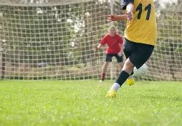 阿隆索续约,确认,勒沃库森总,B体育,B体育app,B体育官网,B体育下载,B体育入口