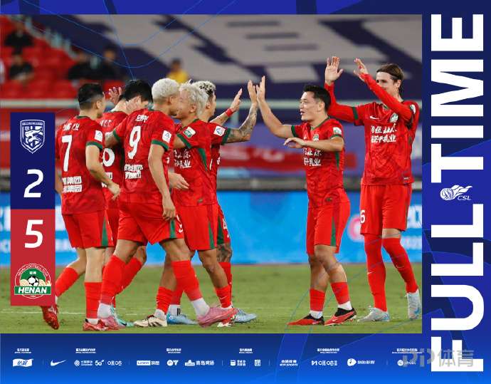 岁新星赛季,戛然而止,脚踝手腕双,B体育,B体育app,B体育官网,B体育下载,B体育入口