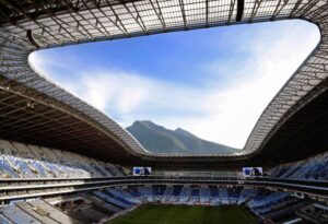 巴赫决定不,竞选国际奥,委会主席职,B体育,B体育app,B体育官网,B体育下载,B体育入口