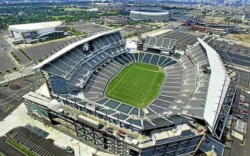 詹姆斯,助关键两罚,封盖,B体育,B体育app,B体育官网,B体育下载,B体育入口