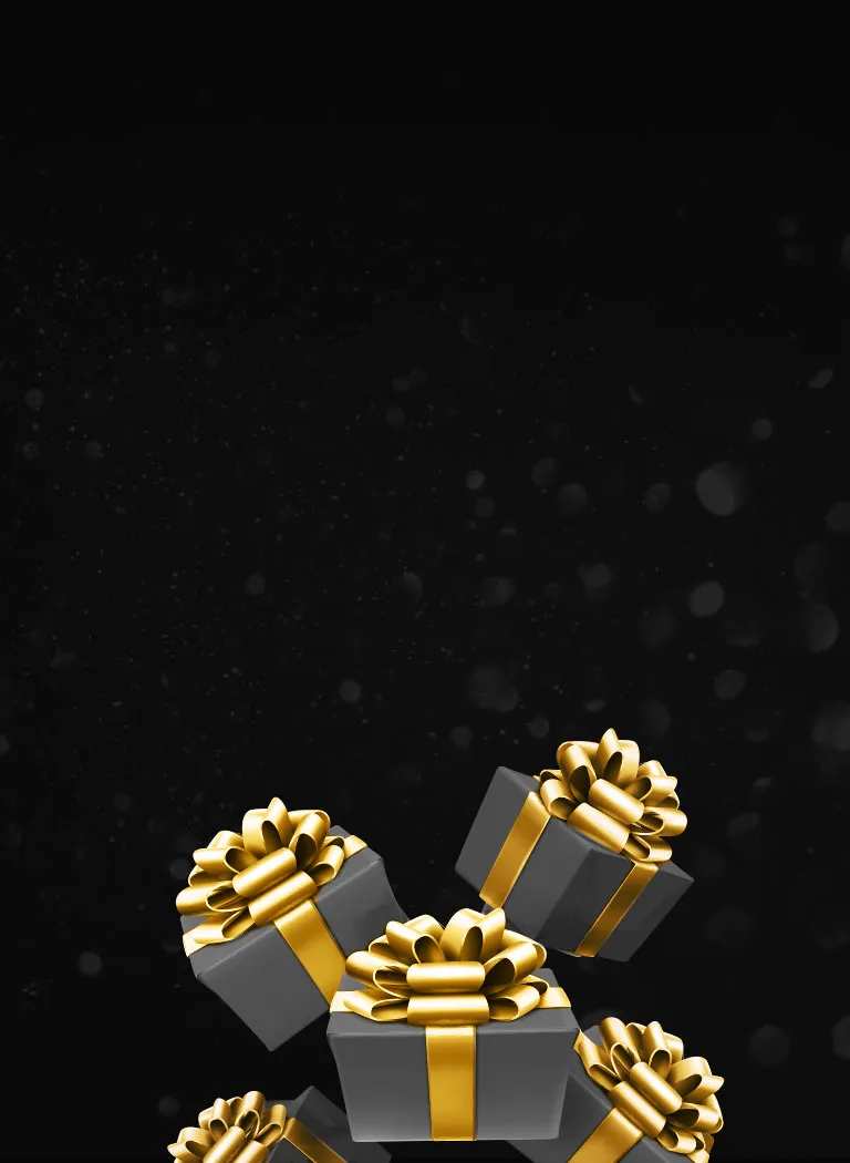 岁新星赛季,戛然而止,脚踝手腕双,B体育,B体育app,B体育官网,B体育下载,B体育入口