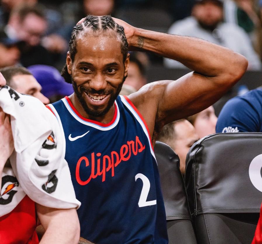 巴赫决定不,竞选国际奥,委会主席职,B体育,B体育app,B体育官网,B体育下载,B体育入口