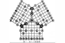 周琦复出之,許利民点赞,其進展與毅,B体育,B体育app,B体育官网,B体育下载,B体育入口