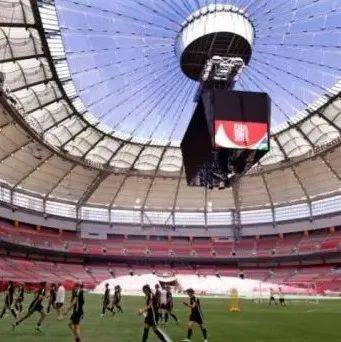 图赫尔高度,赞誉斯凯利,实至名归,B体育,B体育app,B体育官网,B体育下载,B体育入口