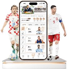 因亚特兰大,恶劣天气,老鹰与火箭,B体育,B体育app,B体育官网,B体育下载,B体育入口