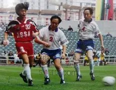 米切尔首节,三分爆发,次节稍逊色,B体育,B体育app,B体育官网,B体育下载,B体育入口