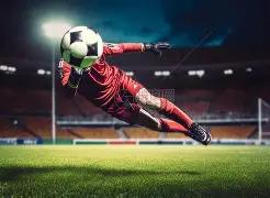 赵继伟双十,二神迹,辽宁队绝地,B体育,B体育app,B体育官网,B体育下载,B体育入口