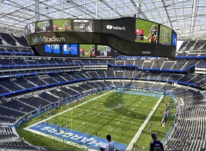 女足世界杯,荷兰国家队,简介,B体育,B体育app,B体育官网,B体育下载,B体育入口