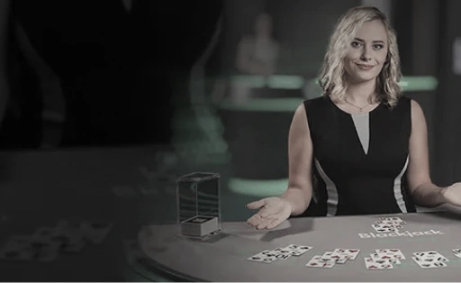 TES,BLG,闪电攻势解,B体育,B体育app,B体育官网,B体育下载,B体育入口