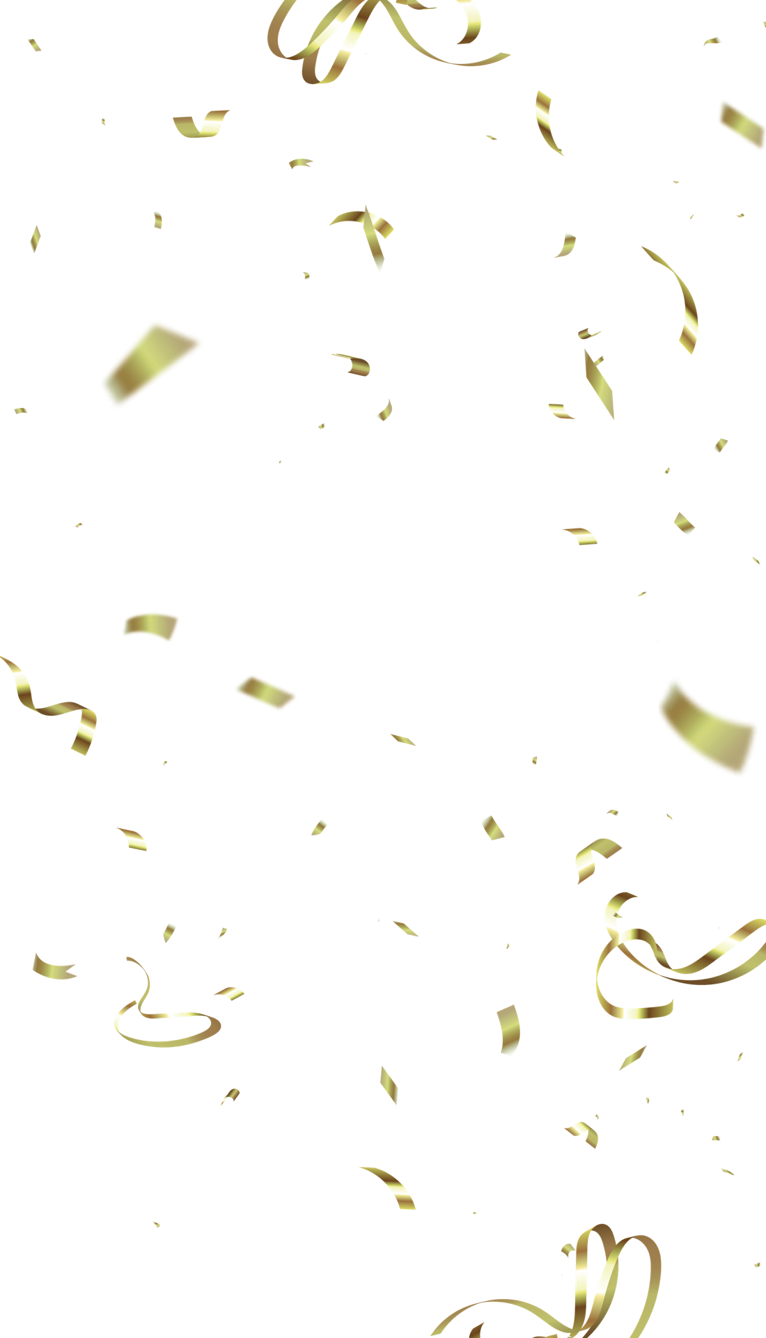 世俱杯奖金,创新高,超越世界杯,B体育,B体育app,B体育官网,B体育下载,B体育入口