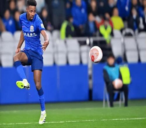 狂欢盛宴,连续,荣耀开启,B体育,B体育app,B体育官网,B体育下载,B体育入口