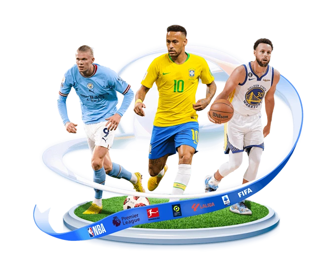 潮流与实用,并重,国产滑雪服,B体育,B体育app,B体育官网,B体育下载,B体育入口