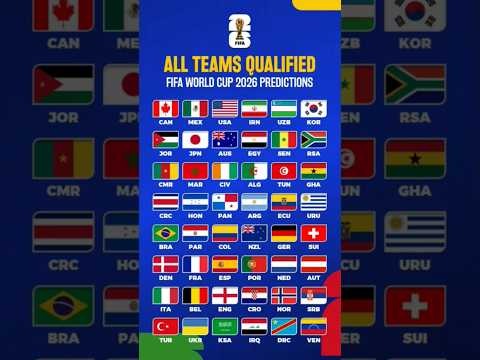 兹维列夫里,约网球公开,赛爆冷负科,B体育,B体育app,B体育官网,B体育下载,B体育入口