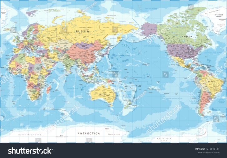 广州队,亿调节费三,年前已退还,B体育,B体育app,B体育官网,B体育下载,B体育入口