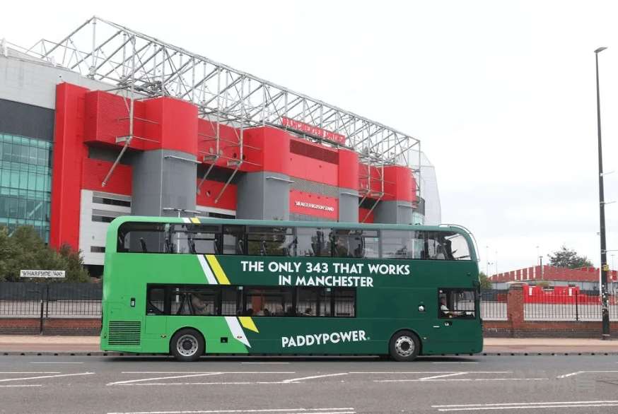 巅峰对决,一役定输赢,揭秘双方真,B体育,B体育app,B体育官网,B体育下载,B体育入口