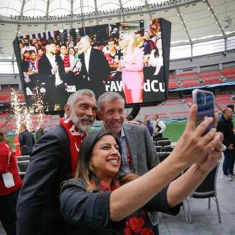 砥砺前行,刘军帅海牛,防线坚如磐,B体育,B体育app,B体育官网,B体育下载,B体育入口