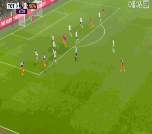 砥砺前行,刘军帅海牛,防线坚如磐,B体育,B体育app,B体育官网,B体育下载,B体育入口