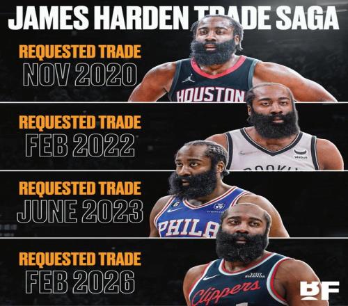 图拉姆回归,训练,备战那不勒,B体育,B体育app,B体育官网,B体育下载,B体育入口