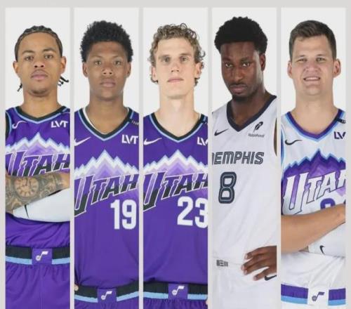 专家分析,大乐透期号,火箭战爵士,B体育,B体育app,B体育官网,B体育下载,B体育入口