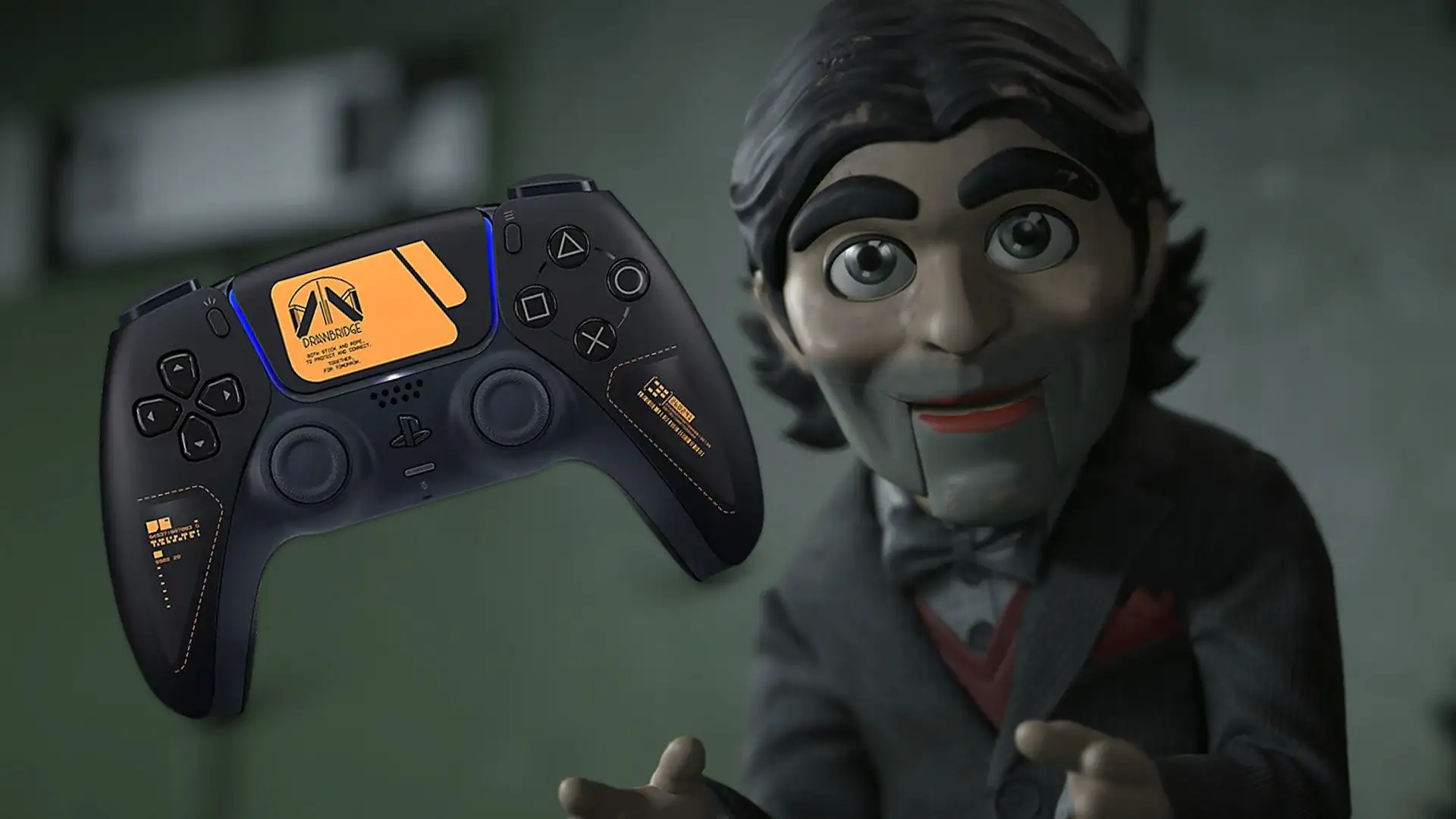 女足逆袭征,曙光初现,客场战能否,B体育,B体育app,B体育官网,B体育下载,B体育入口