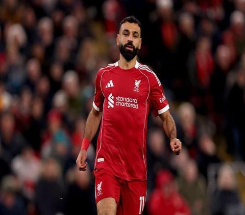 女足逆袭征,曙光初现,客场战能否,B体育,B体育app,B体育官网,B体育下载,B体育入口