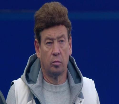 马龙陈梦今,日惊艳亮相,青岛日报首,B体育,B体育app,B体育官网,B体育下载,B体育入口