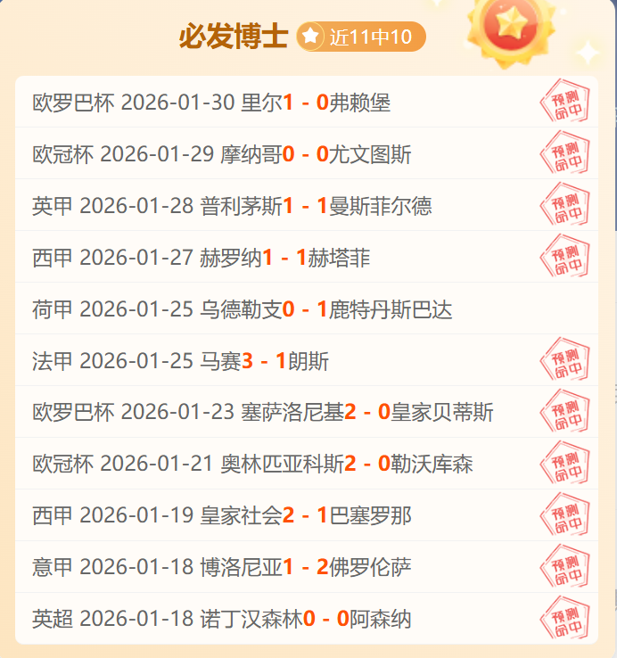 巴薩轉會風,揭秘加盟三,大要素,B体育,B体育app,B体育官网,B体育下载,B体育入口