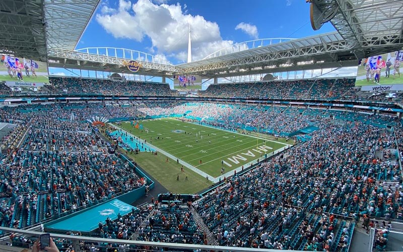 巴薩轉會風,揭秘加盟三,大要素,B体育,B体育app,B体育官网,B体育下载,B体育入口