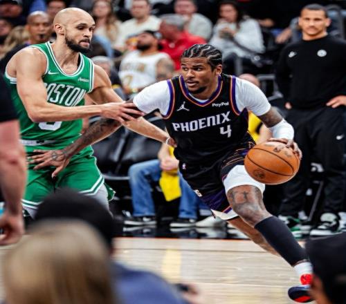 利物浦迎战,布伦特福德,英超第,B体育,B体育app,B体育官网,B体育下载,B体育入口