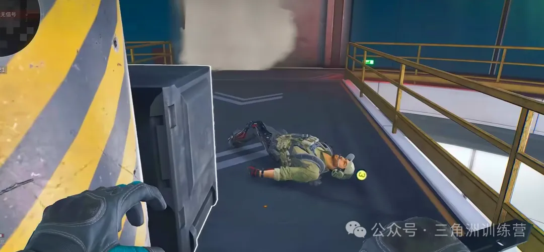 美国多地区,遭遇寒潮大,引发,B体育,B体育app,B体育官网,B体育下载,B体育入口