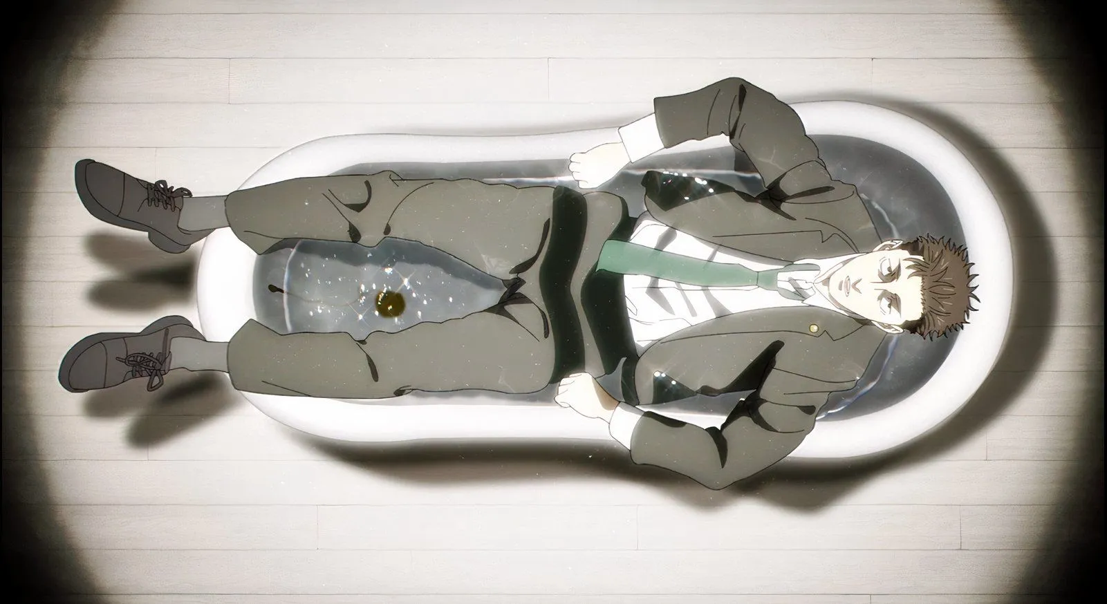 永川国际女,锦标赛迎来,中国女将及,B体育,B体育app,B体育官网,B体育下载,B体育入口