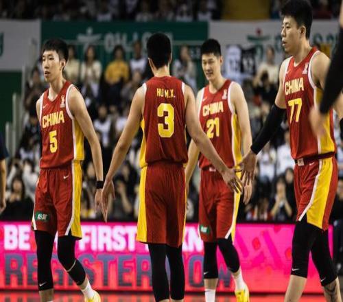 灰熊河村助,力克开拓者,国王队止住,B体育,B体育app,B体育官网,B体育下载,B体育入口