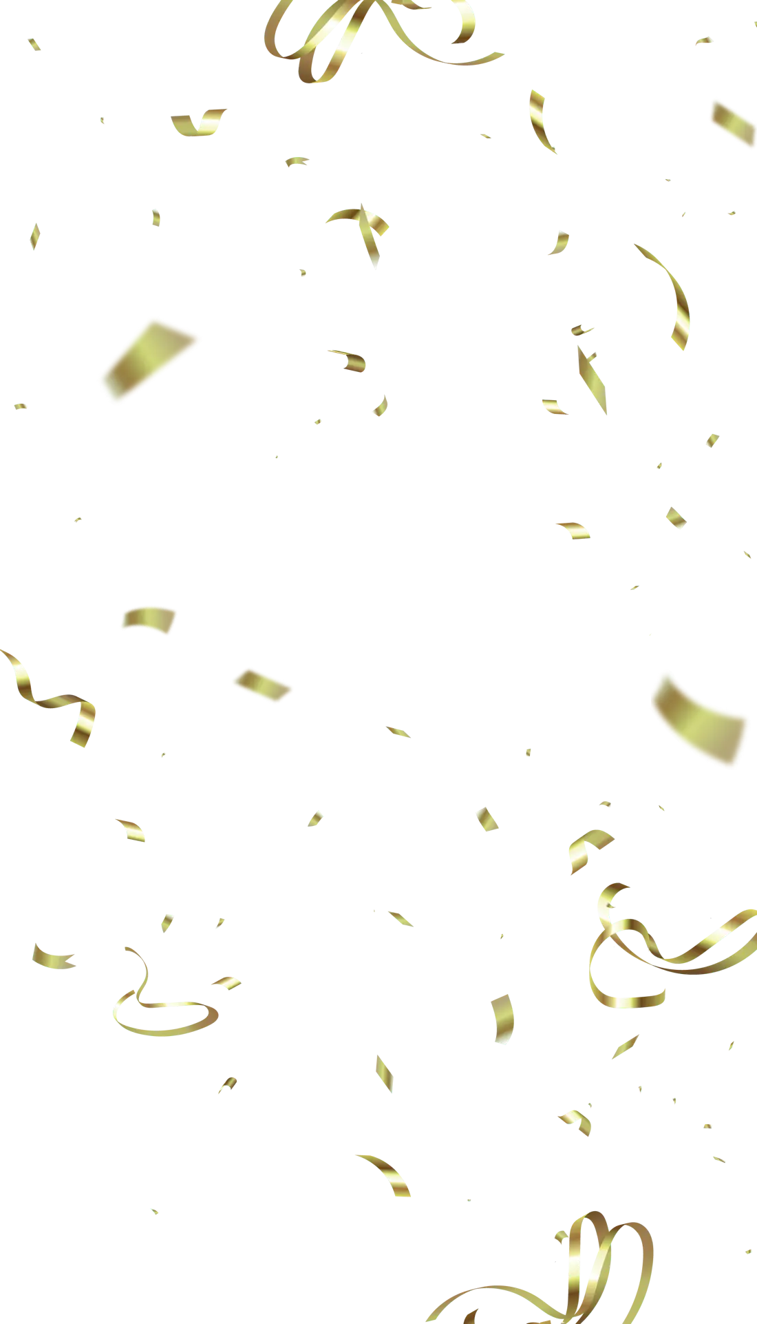 湖人,连胜告捷,詹姆斯,B体育,B体育app,B体育官网,B体育下载,B体育入口