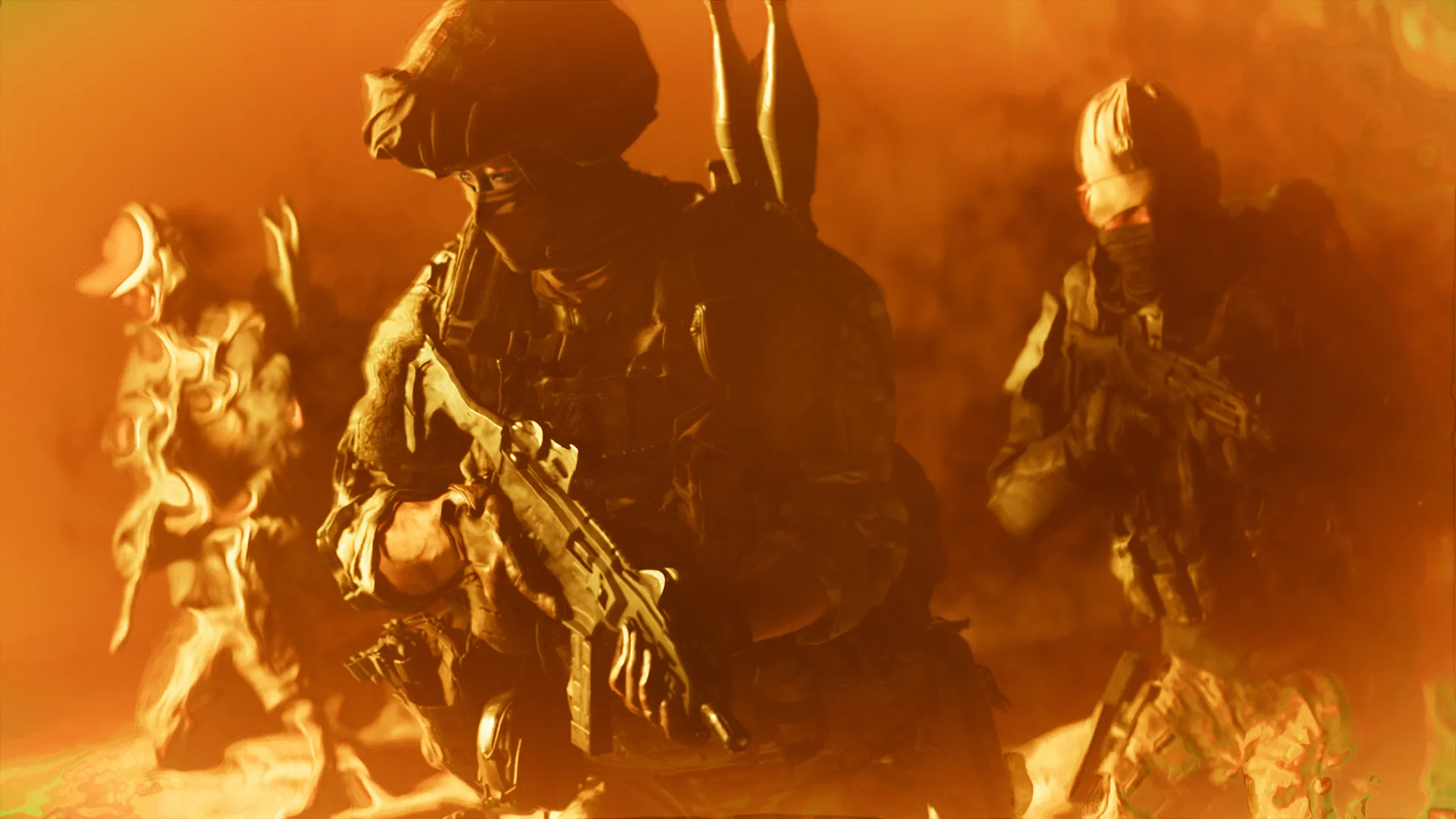 大乐透期号,专家推荐,能否登顶,B体育,B体育app,B体育官网,B体育下载,B体育入口