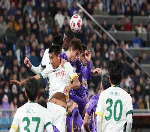 太阳近,场战绩下滑,巴特勒缺席,B体育,B体育app,B体育官网,B体育下载,B体育入口