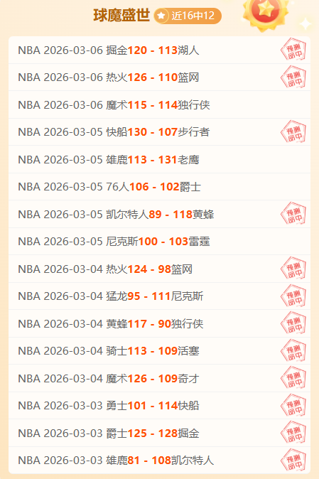 太阳近,场战绩下滑,巴特勒缺席,B体育,B体育app,B体育官网,B体育下载,B体育入口