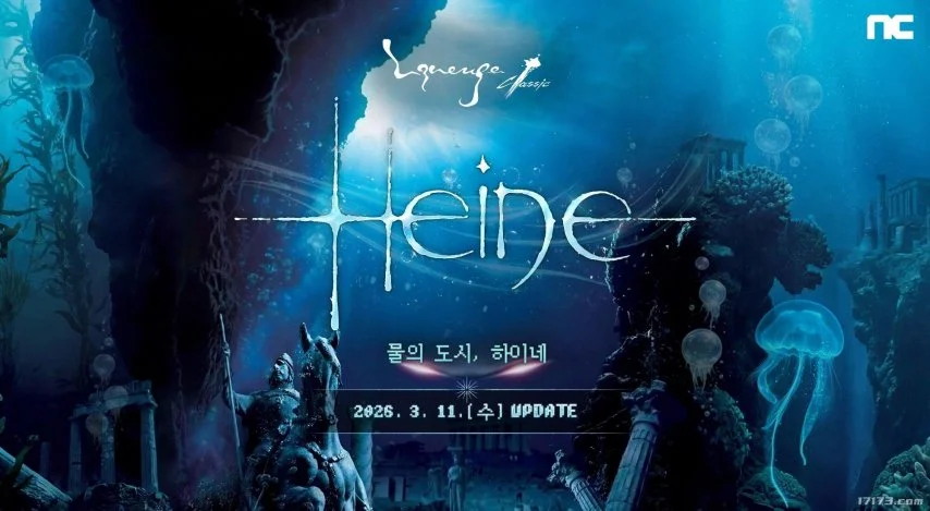 阿特金森坦,全场被动局,表现欠佳致,B体育,B体育app,B体育官网,B体育下载,B体育入口