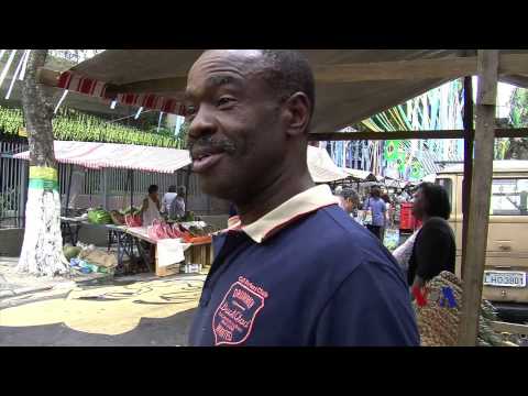 阿特金森坦,全场被动局,表现欠佳致,B体育,B体育app,B体育官网,B体育下载,B体育入口