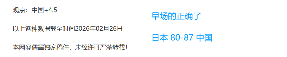 阿特金森坦,全场被动局,表现欠佳致,B体育,B体育app,B体育官网,B体育下载,B体育入口