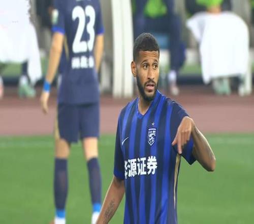 万智牌作弊,者被曝光后,退出,B体育,B体育app,B体育官网,B体育下载,B体育入口