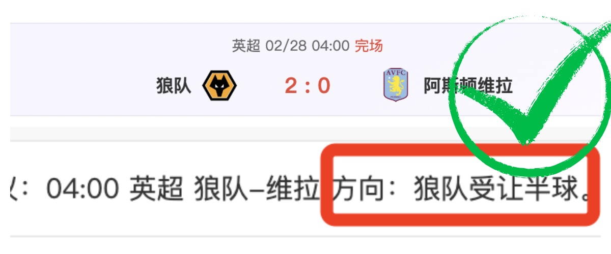 万智牌作弊,者被曝光后,退出,B体育,B体育app,B体育官网,B体育下载,B体育入口