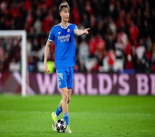 谷爱凌,朱易官方宣,布重返北京,B体育,B体育app,B体育官网,B体育下载,B体育入口