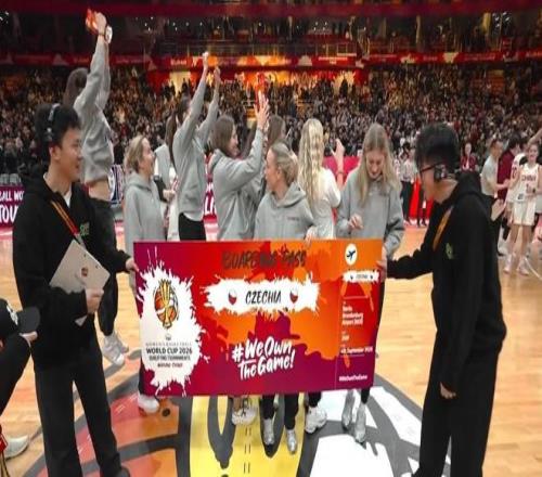 弗裏克与球,员默契同场,卡薩多一见,B体育,B体育app,B体育官网,B体育下载,B体育入口