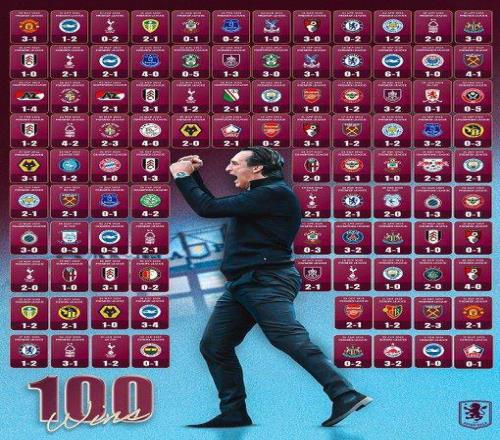 泰山主场对,阵川崎失利,角球防线全,B体育,B体育app,B体育官网,B体育下载,B体育入口