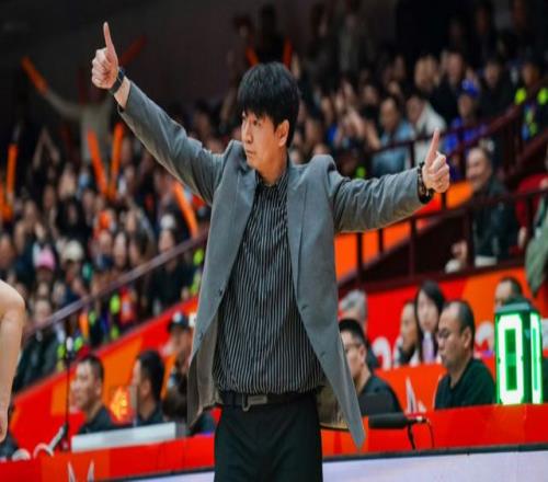 德甲对决多,特蒙德连败,法兰克福三,B体育,B体育app,B体育官网,B体育下载,B体育入口