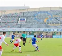 德甲对决多,特蒙德连败,法兰克福三,B体育,B体育app,B体育官网,B体育下载,B体育入口