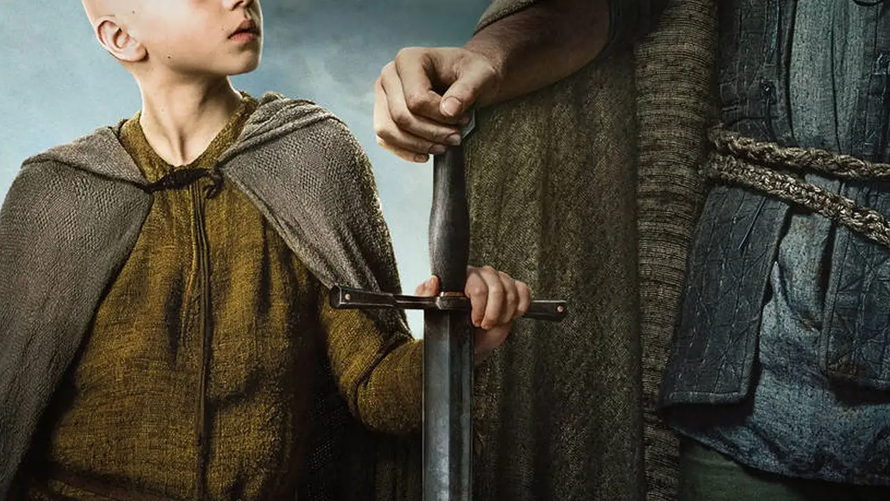 巴特勒留队,决意坚定,其他球队求,B体育,B体育app,B体育官网,B体育下载,B体育入口