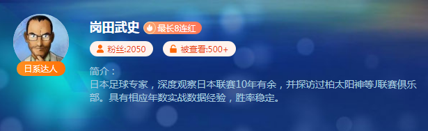 张帅澳网女,单首战不敌,普汀塞娃,B体育,B体育app,B体育官网,B体育下载,B体育入口
