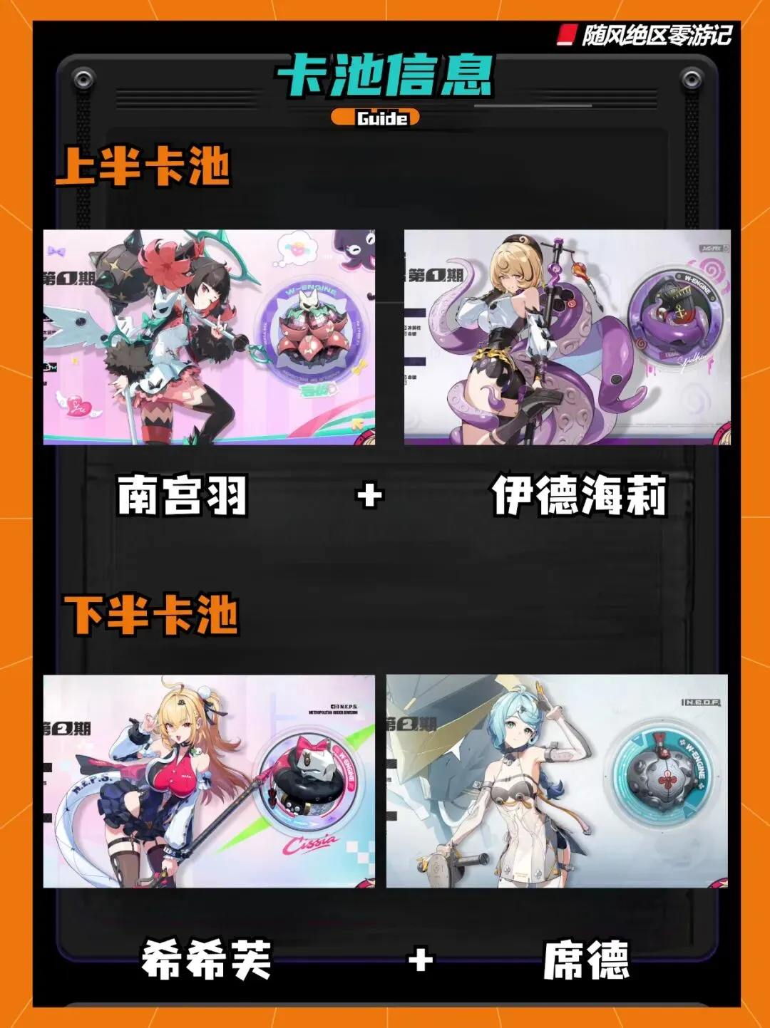 张帅澳网女,单首战不敌,普汀塞娃,B体育,B体育app,B体育官网,B体育下载,B体育入口